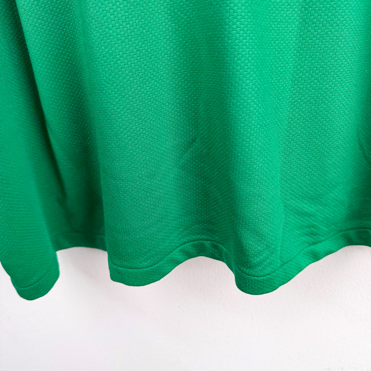 Maglia Portiere Juventus Nike Buffon 1 2009/2010 L