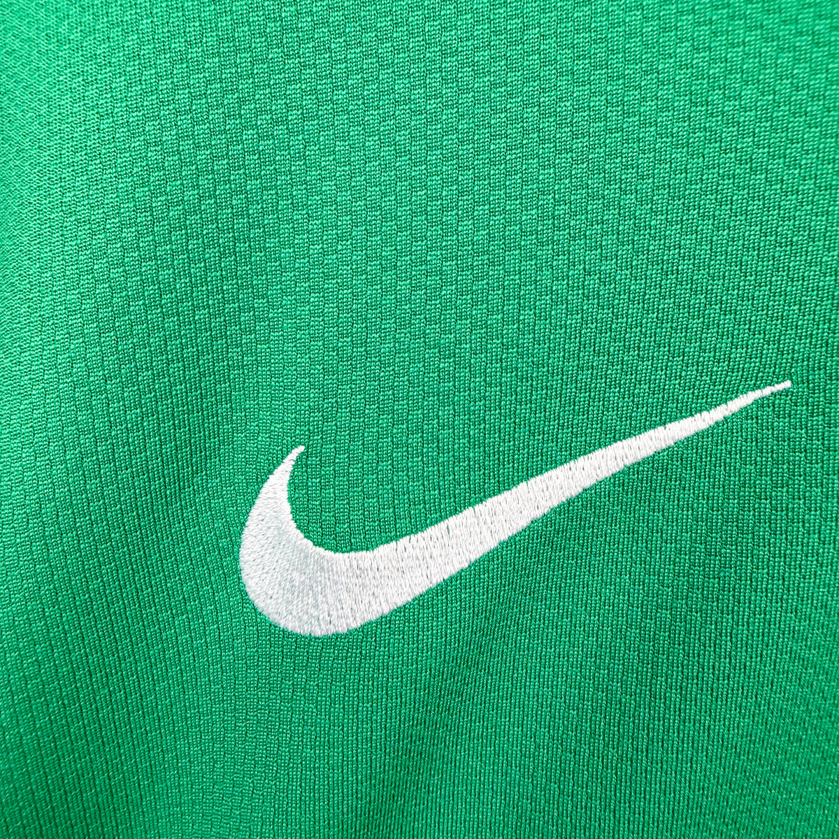 Maglia Portiere Juventus Nike Buffon 1 2009/2010 L