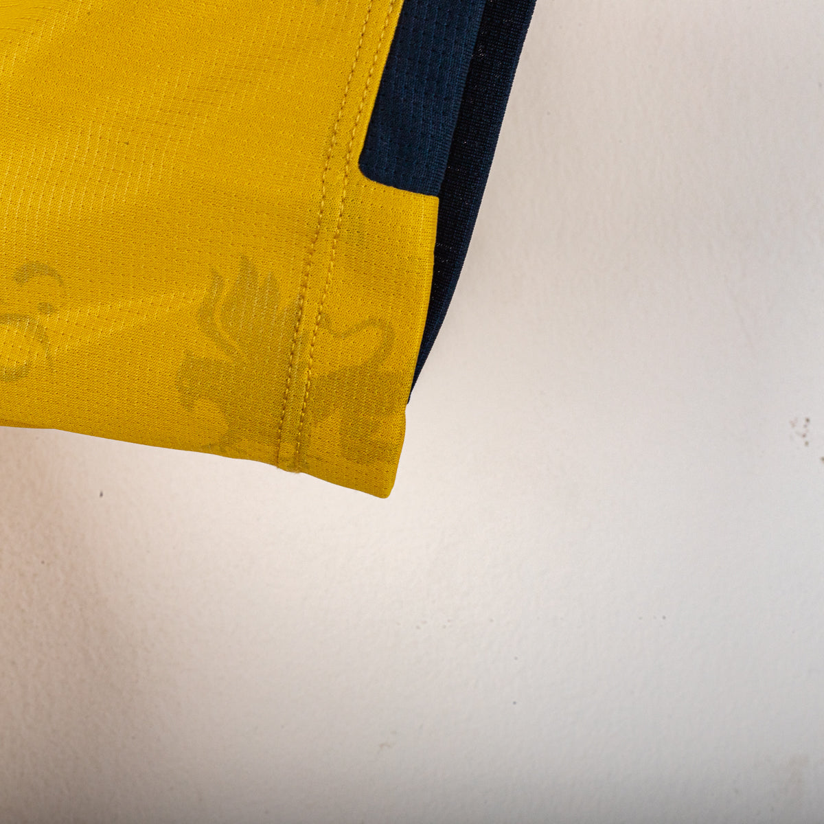Maglia Third Genoa Kappa 2023/2024 XL