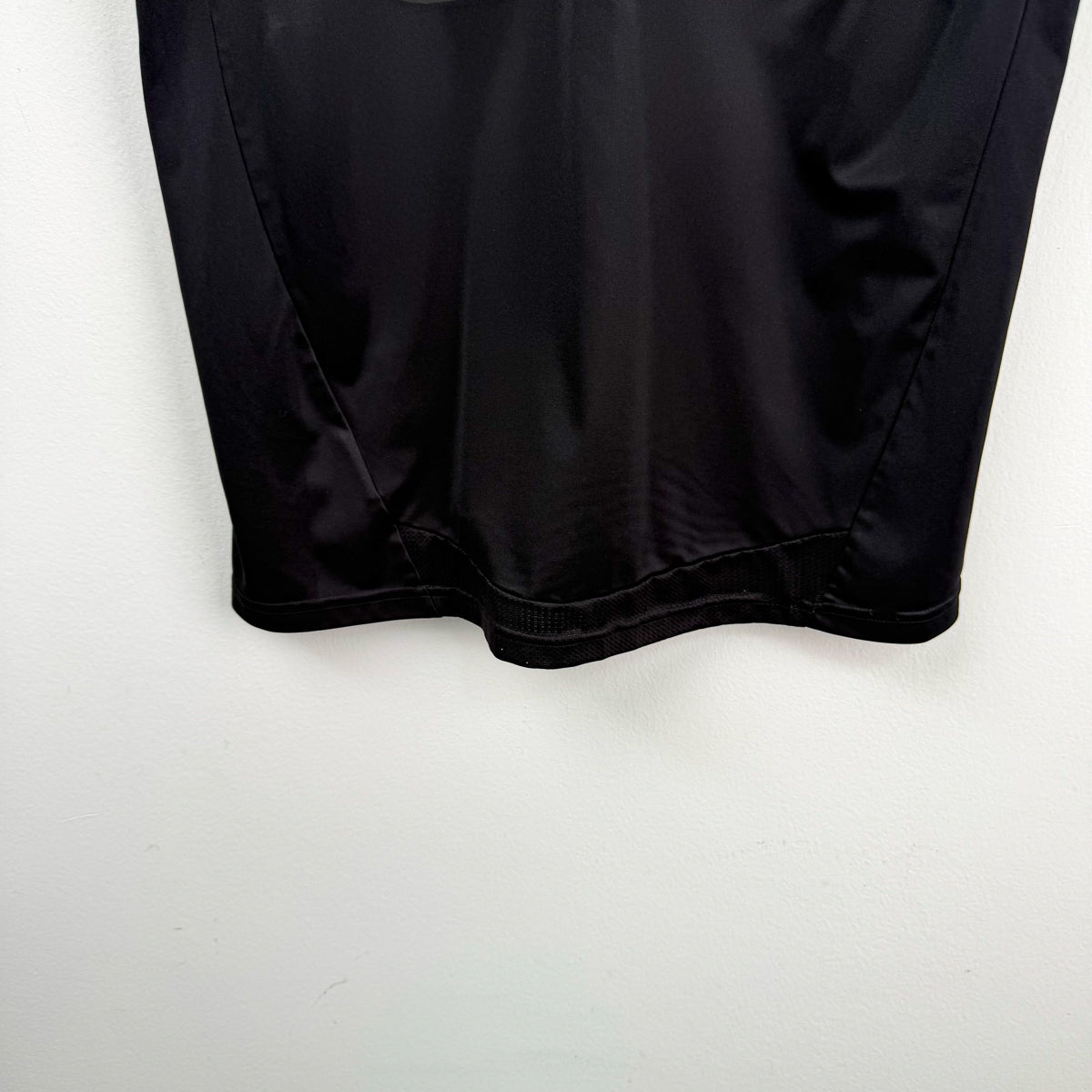 Maglia Third Milan Adidas Ronaldinho 80 2010/2011 L