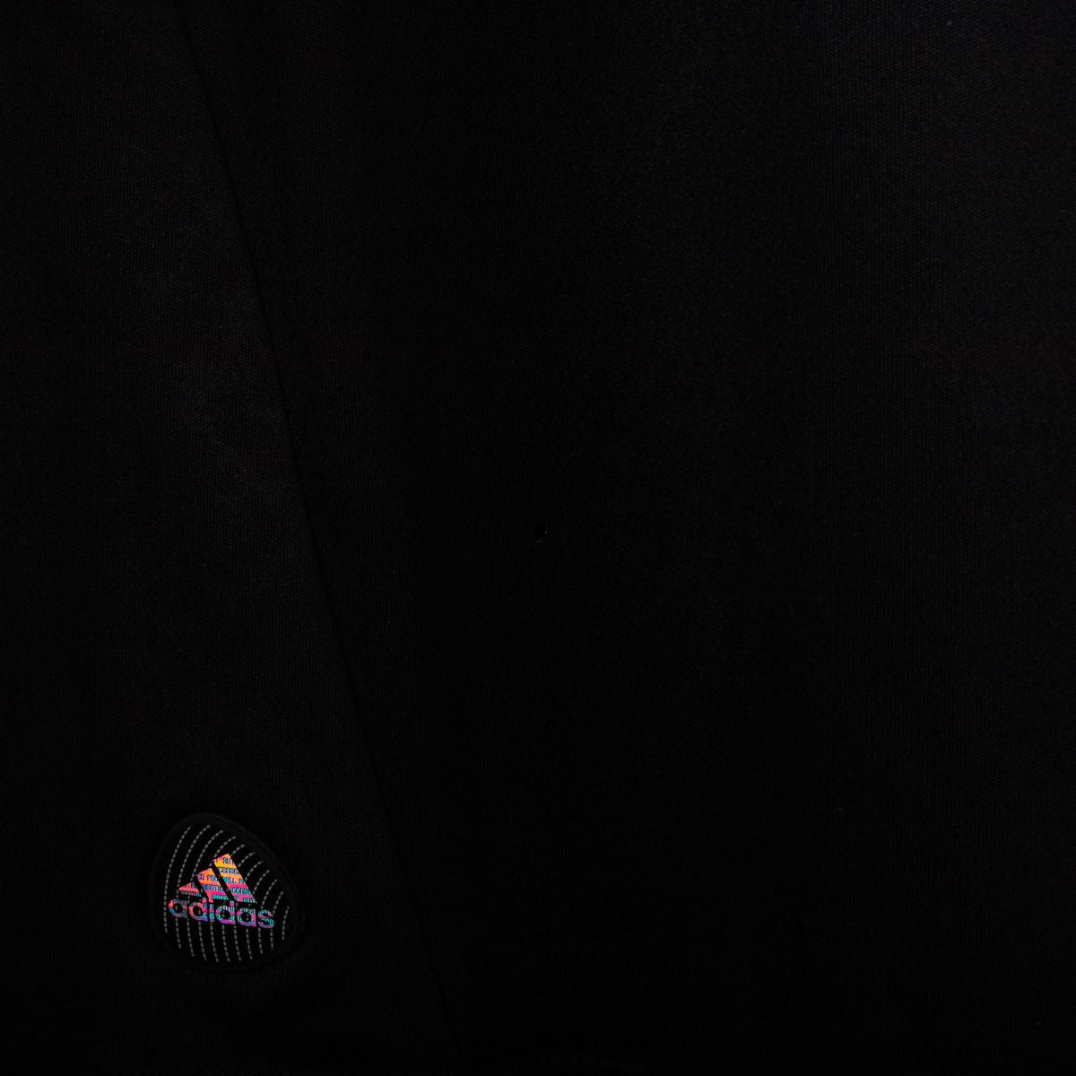 Maglia Third Milan Adidas Nesta 13 2011/2012 M