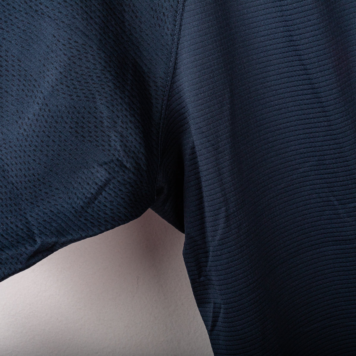 Maglia Third Napoli Kappa Osimhen 9 2020/2021 XXXL