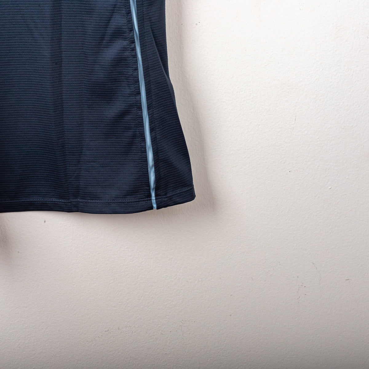 Maglia Third Napoli Kappa Osimhen 9 2020/2021 XXXL