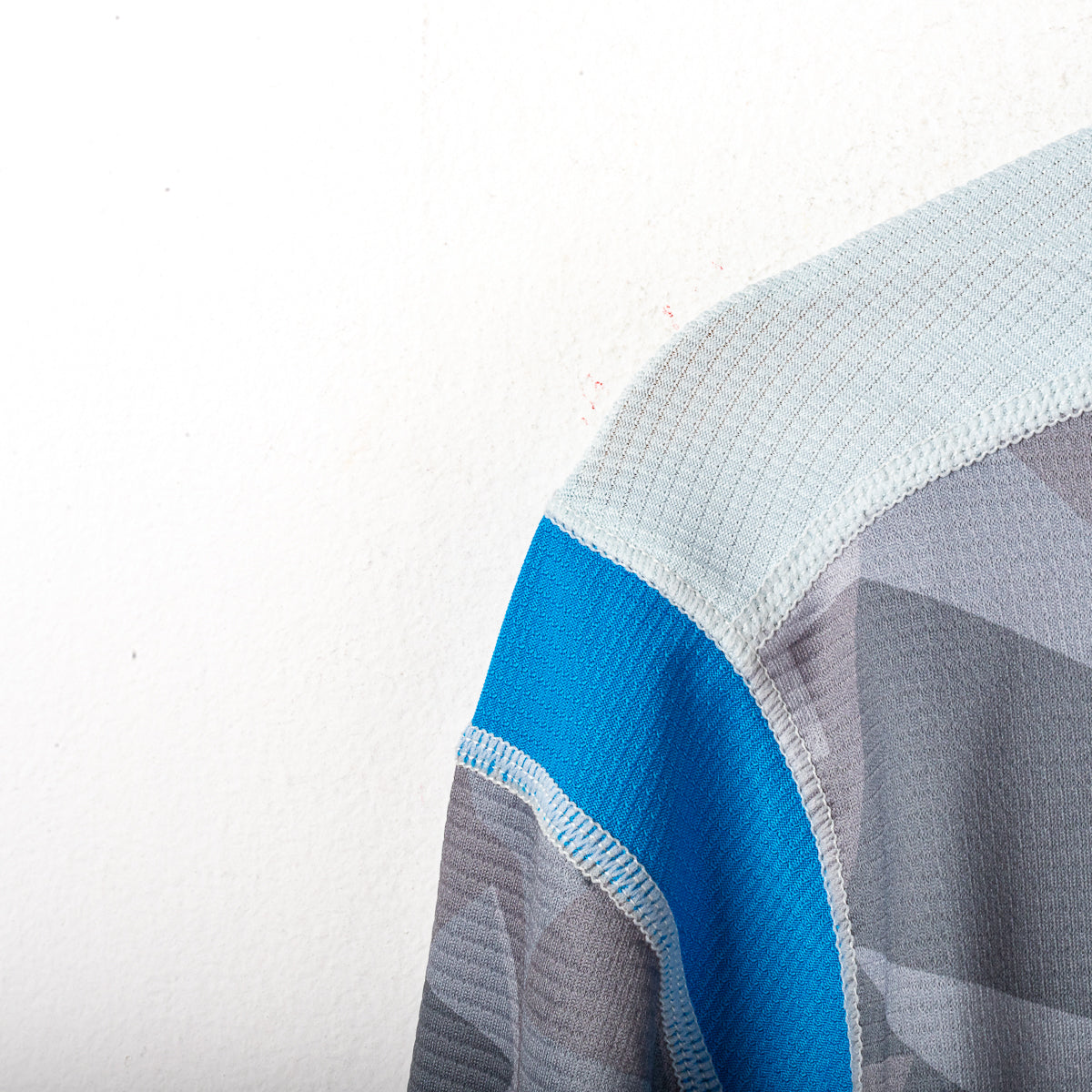 Maglia Third Napoli Kappa Hamsik 17 ML 2018/2019 XL