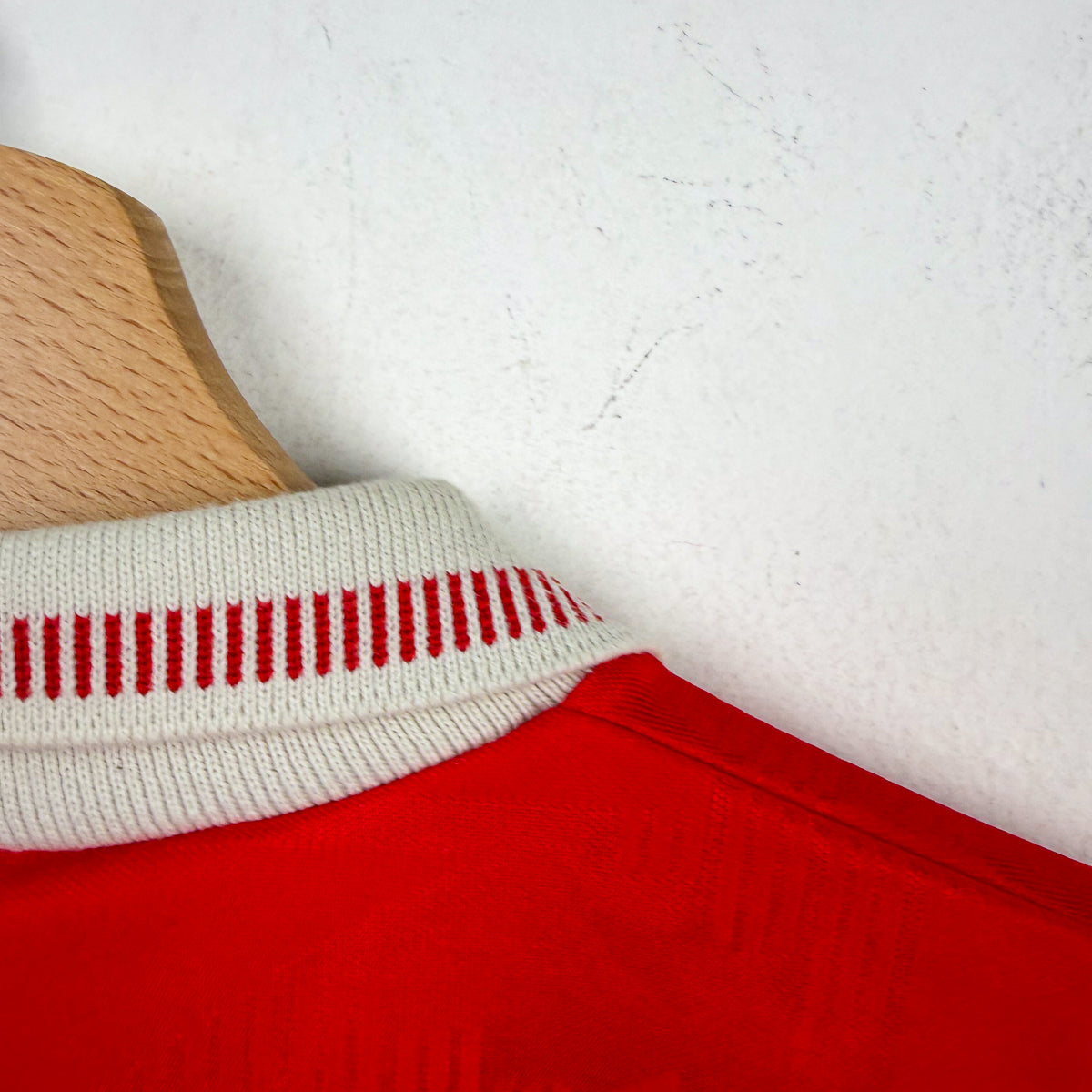 Maglia Third Napoli Umbro 1991/1992 NTG