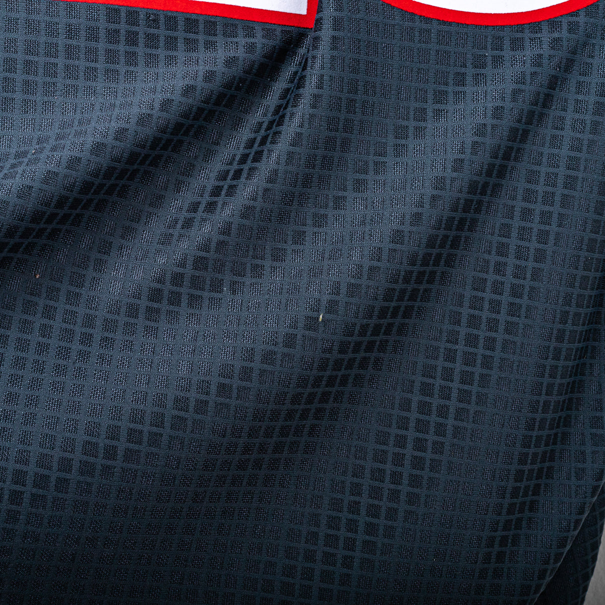 Maglia Third Perugia Galex Materazzi 23 2000/2001 L