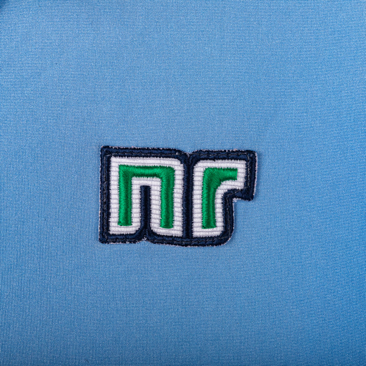 Maglia Home ML Napoli Ennerre n16 1988/1989