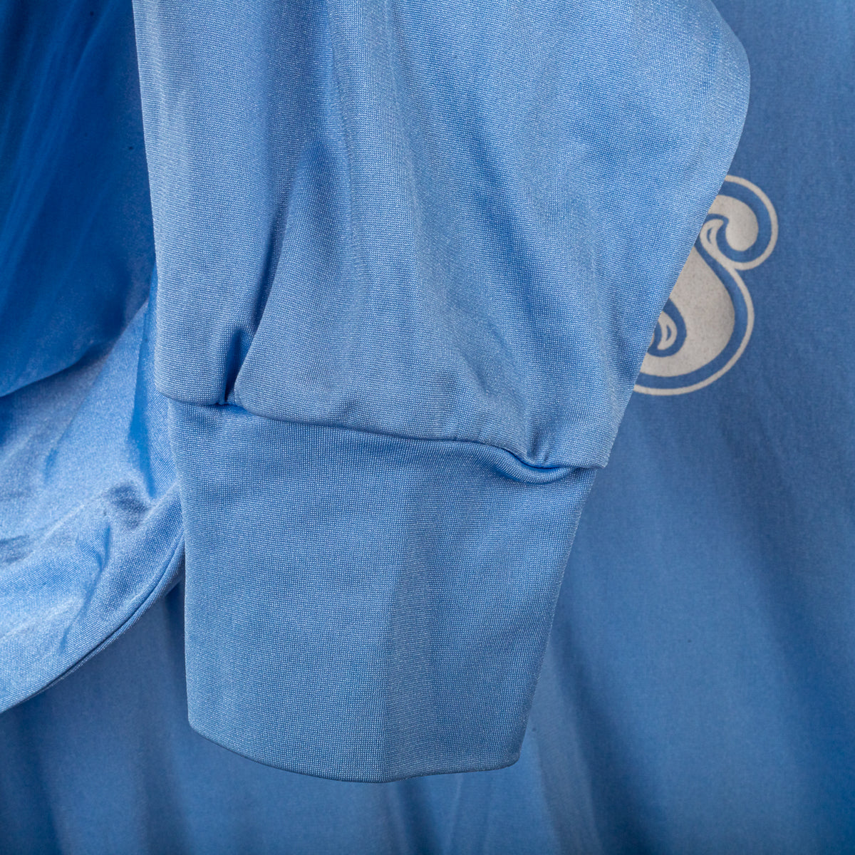 Maglia Home ML Napoli Ennerre n16 1988/1989