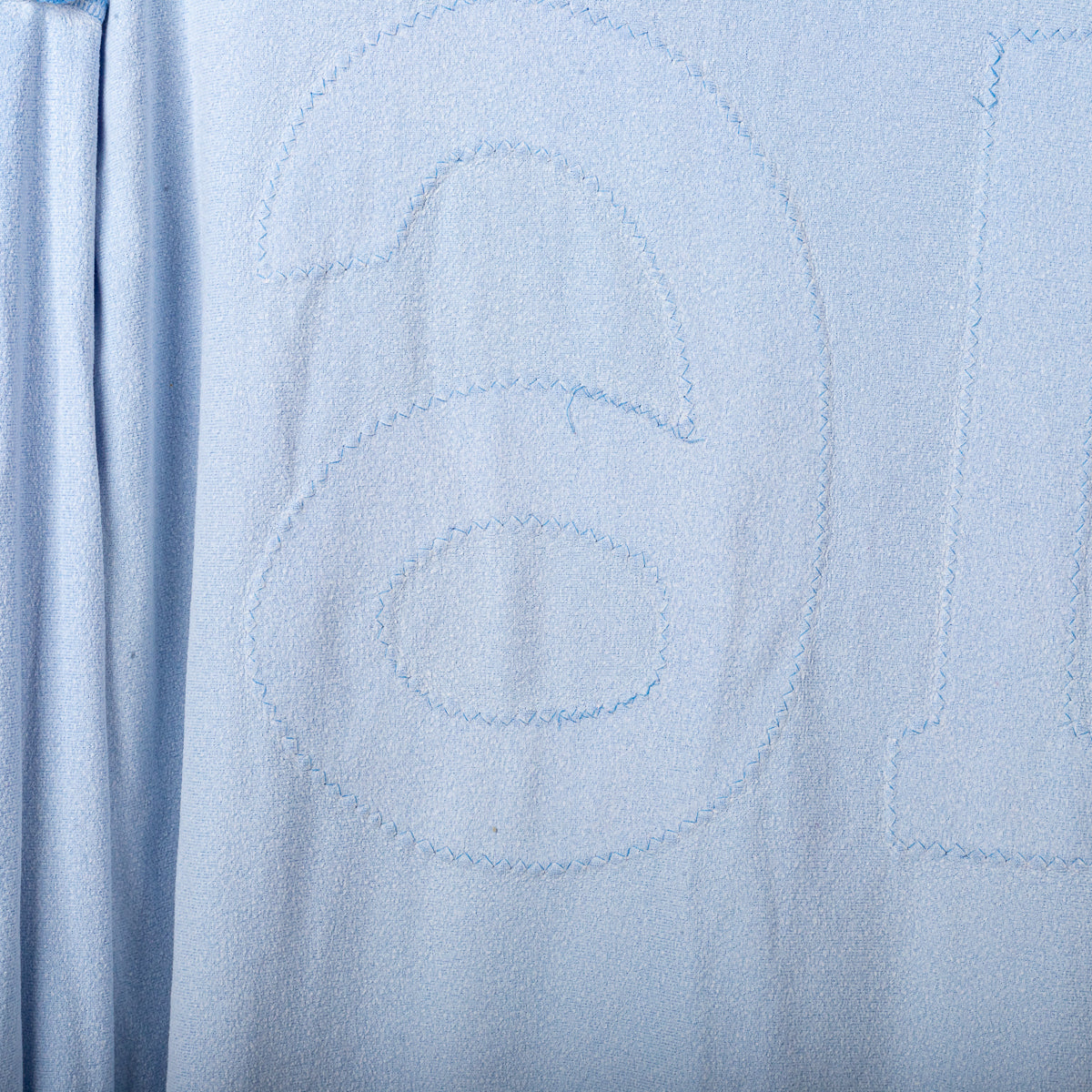 Maglia Home ML Napoli Ennerre n16 1988/1989