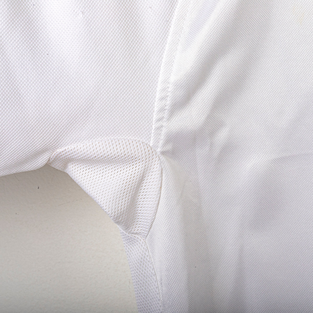Maglia Away Italia Puma Vieri n9 2004 74x53