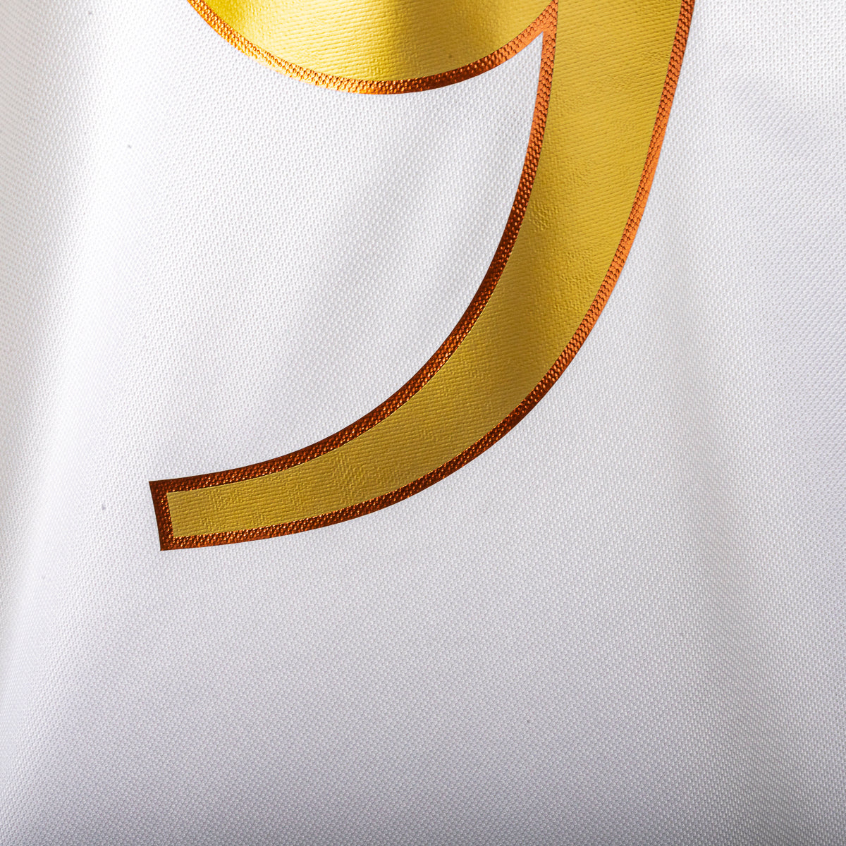 Maglia Away Italia Puma Vieri n9 2004 74x53