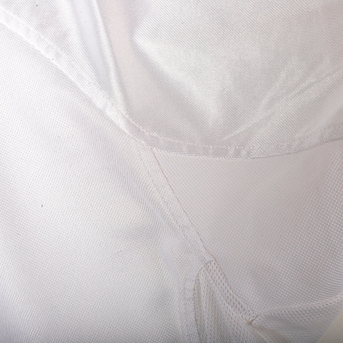 Maglia Away Italia Puma Vieri n9 2004 74x53