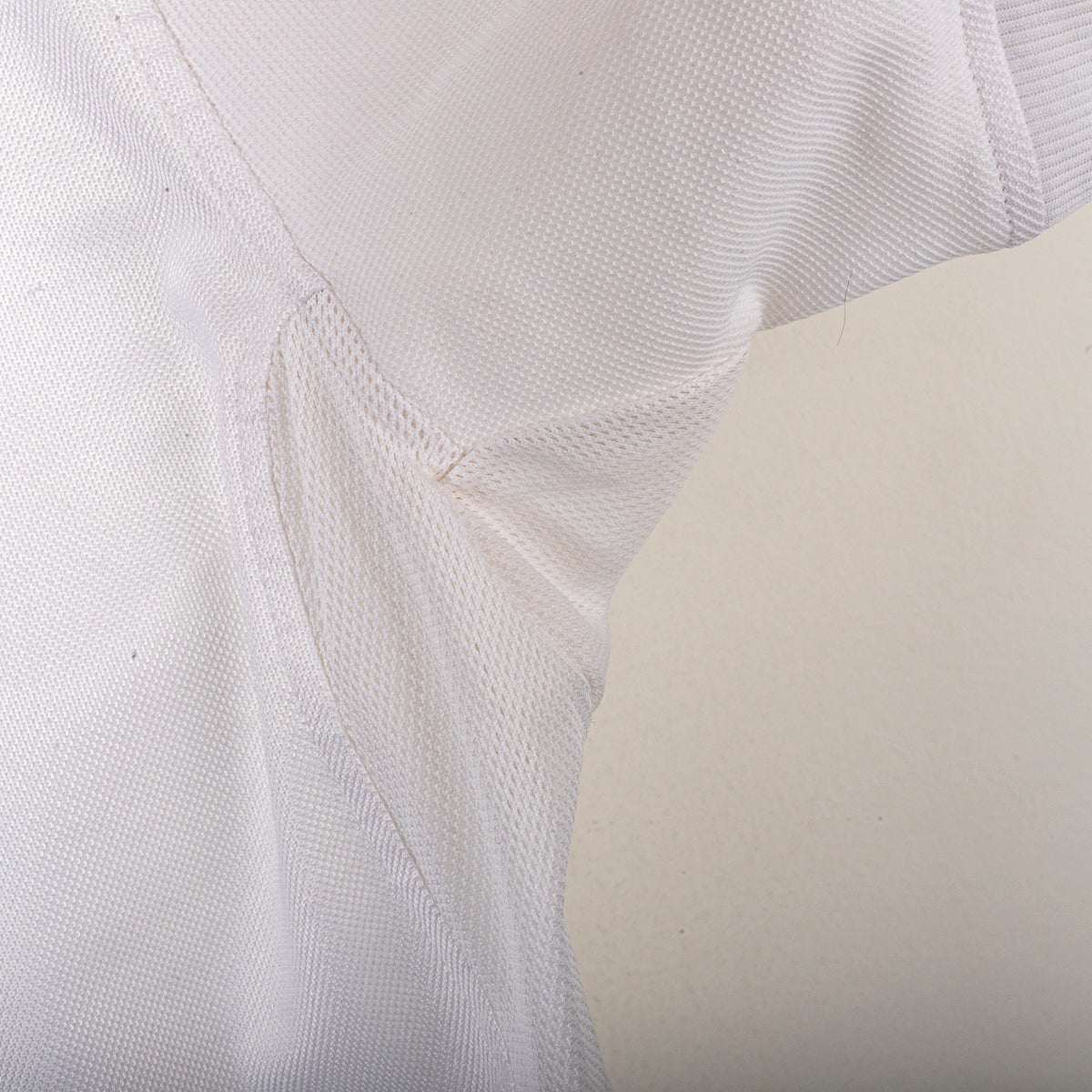 Maglia Away Italia Puma Vieri n9 2004 74x53