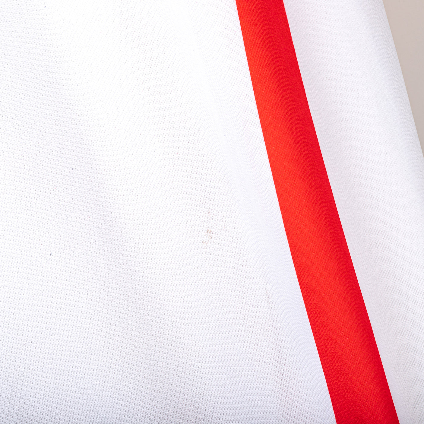 Maglia Home Bari Lotto Cassano 18 1999/2000 Autografata