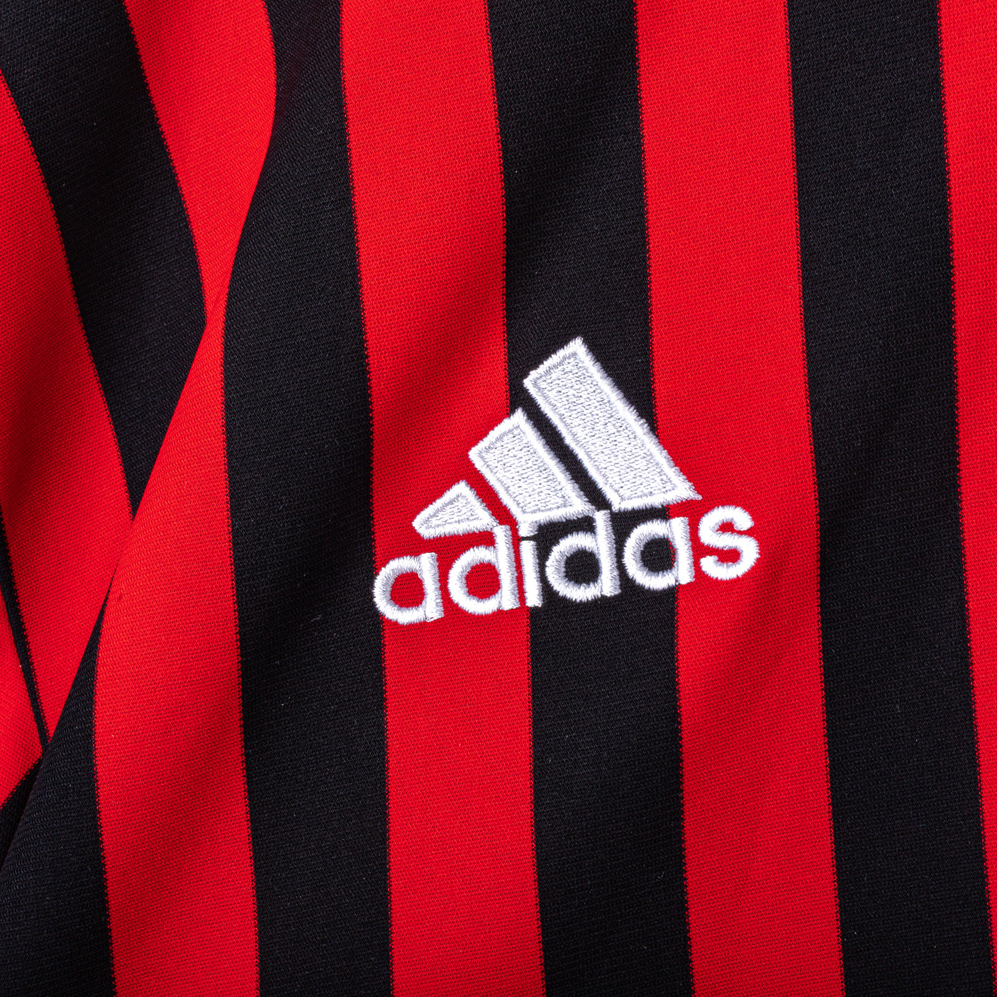 Maglia Home Milan 2011/2012 Adidas Cassano 99 Autografata