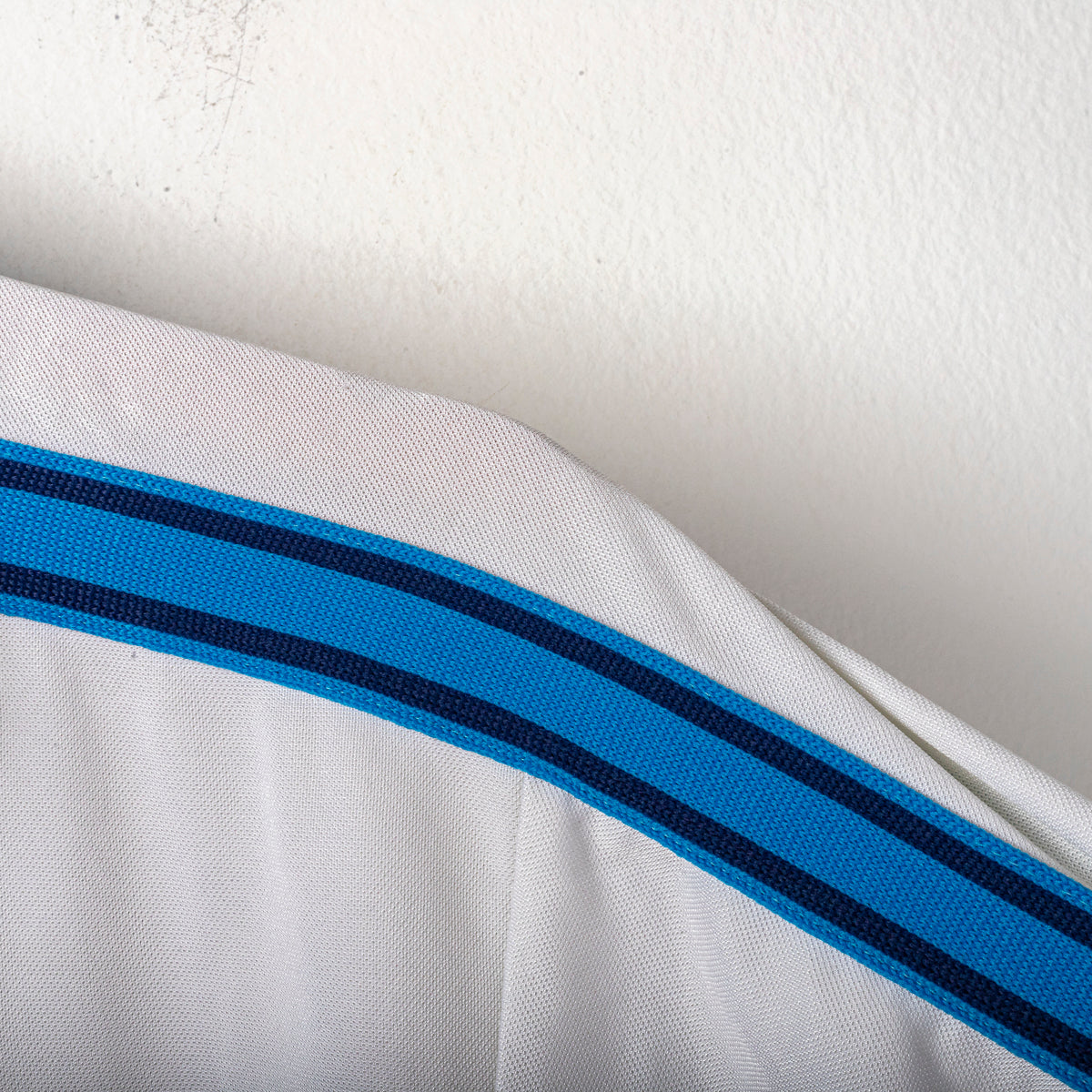maglia away napoli nike bellucci n10 1998/1999
