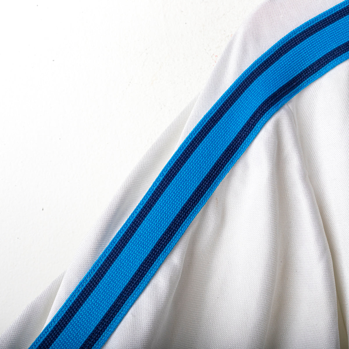 maglia away napoli nike bellucci n10 1998/1999