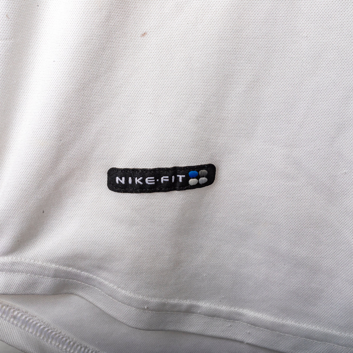maglia away napoli nike bellucci n10 1998/1999