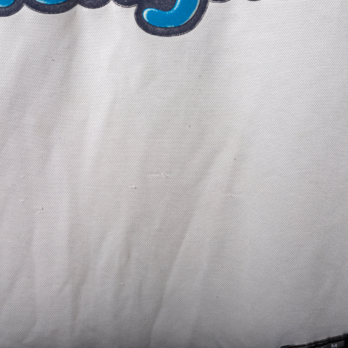 maglia away napoli nike bellucci n10 1998/1999