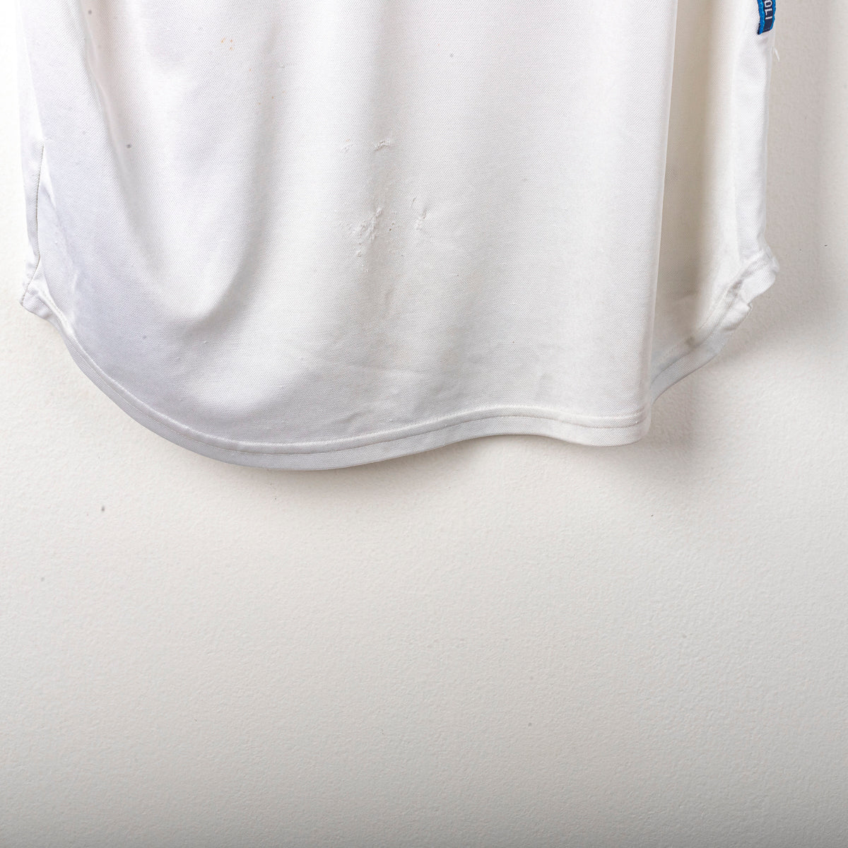 maglia away napoli nike bellucci n10 1998/1999