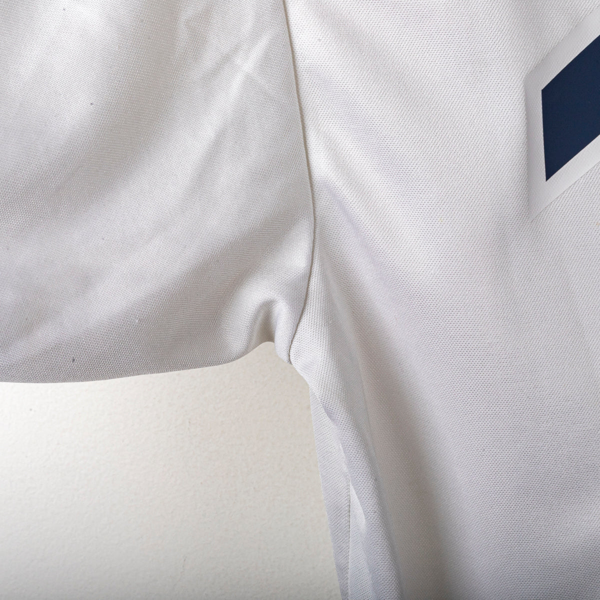 maglia away napoli nike bellucci n10 1998/1999