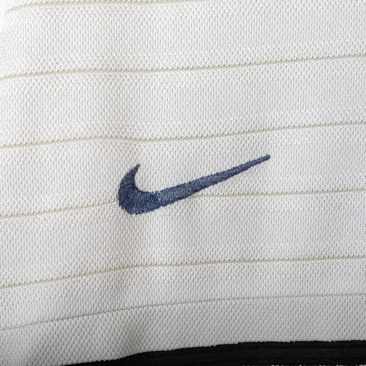 Maglia Away inter Nike Ronaldo n9 2001/2002 71x56