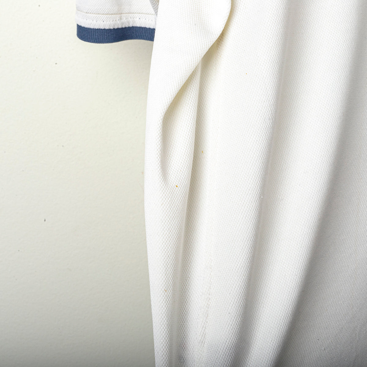 Maglia Away inter Nike Ronaldo n9 2001/2002 71x56