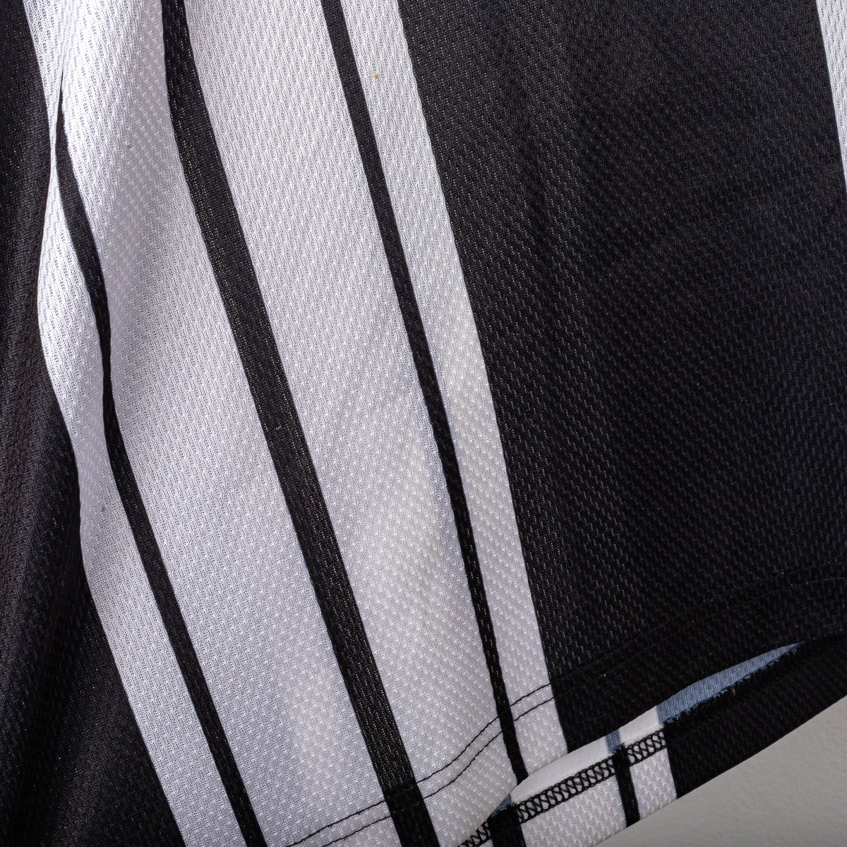 maglia home udinese amoroso n7 1998/1999
