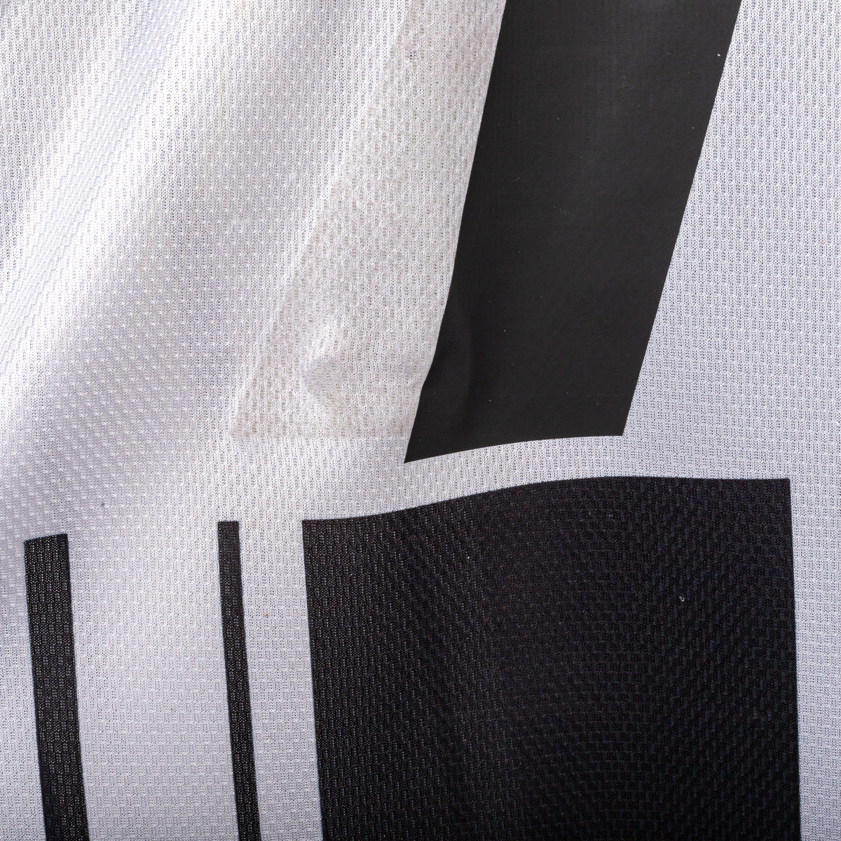 maglia home udinese amoroso n7 1998/1999