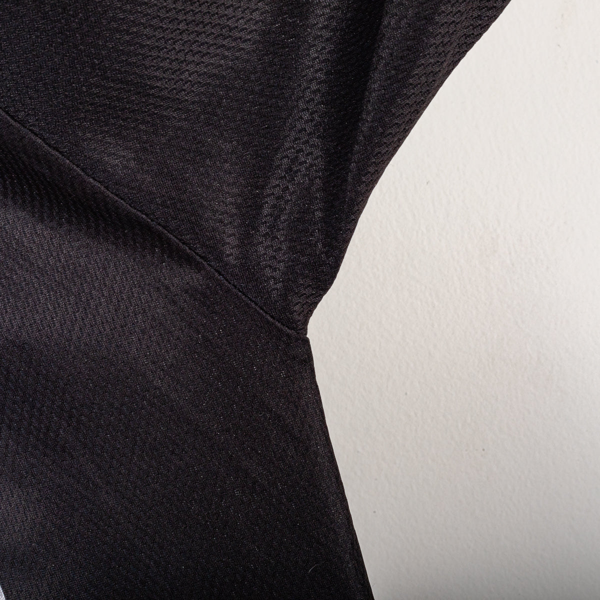 maglia home udinese amoroso n7 1998/1999