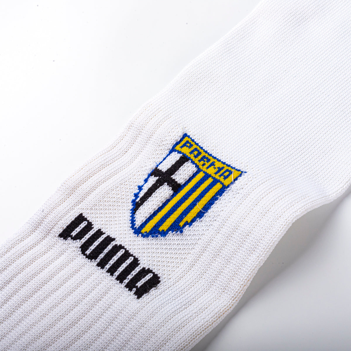 Calzettoni Parma Puma 1995/1996