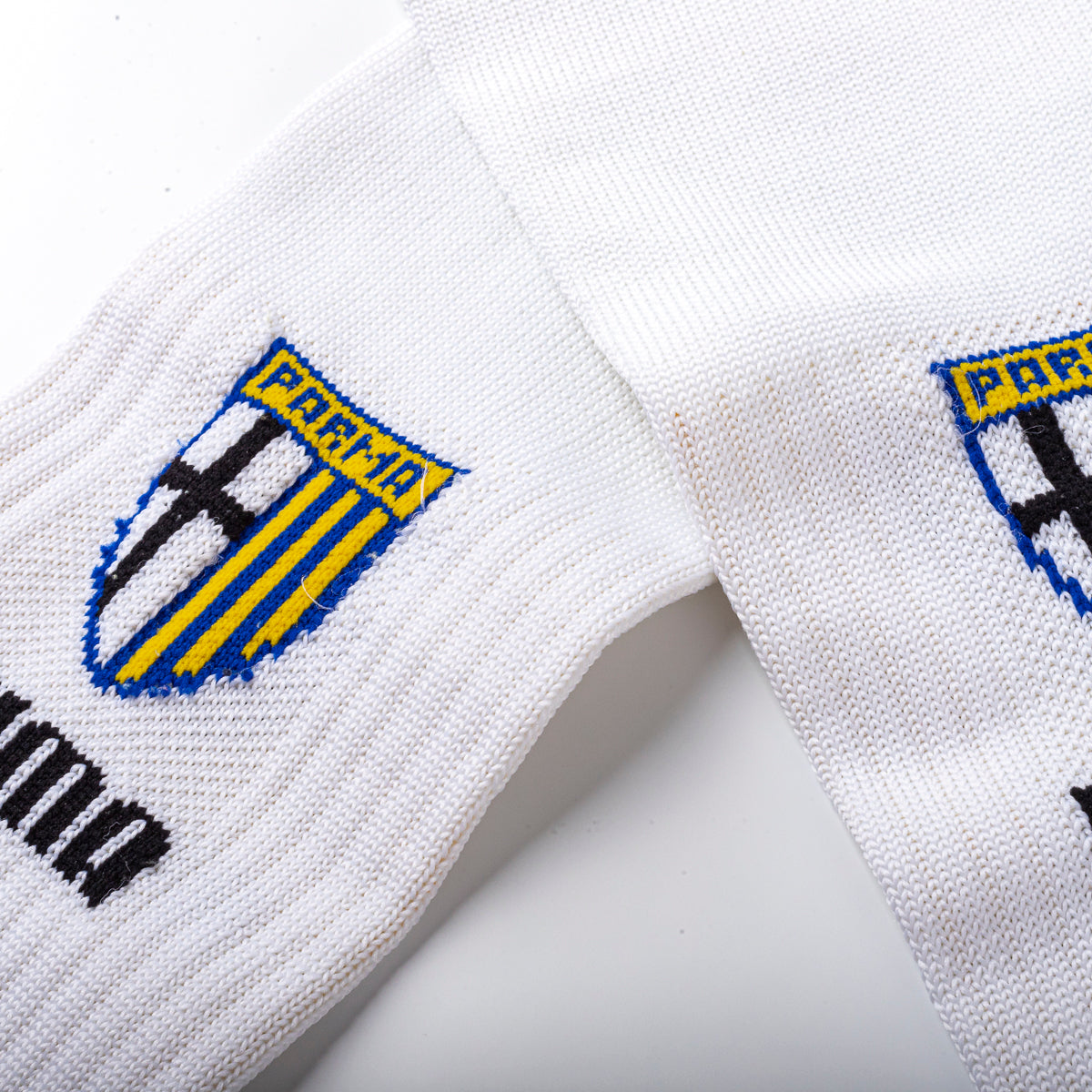 Calzettoni Parma Puma 1995/1996