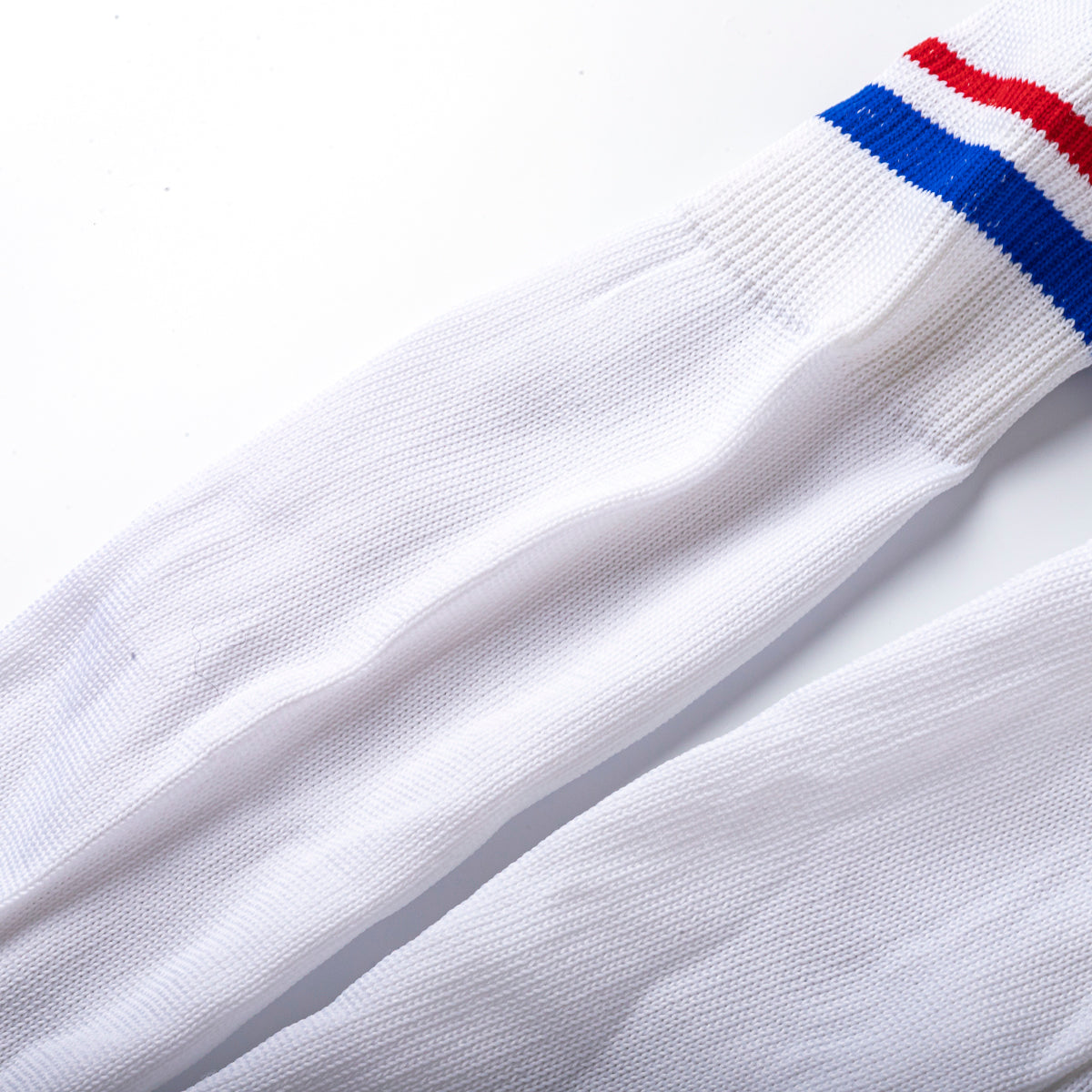Calzerotti Away Bologna Diadora 1999/2000