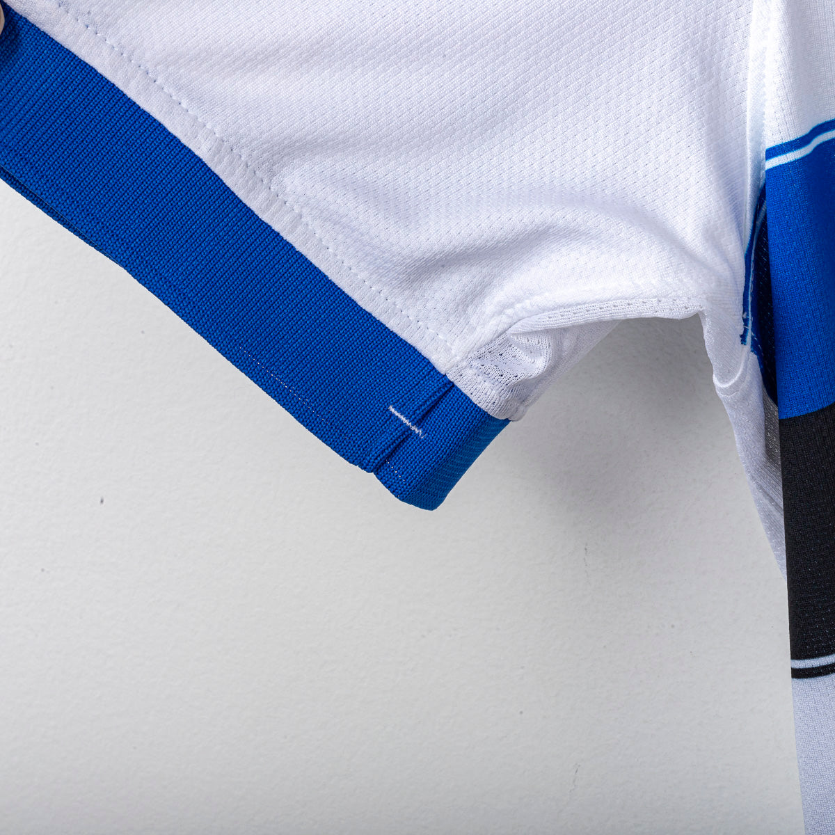 Maglia Away Inter Nike Milito 22 Triplete 2009/2010