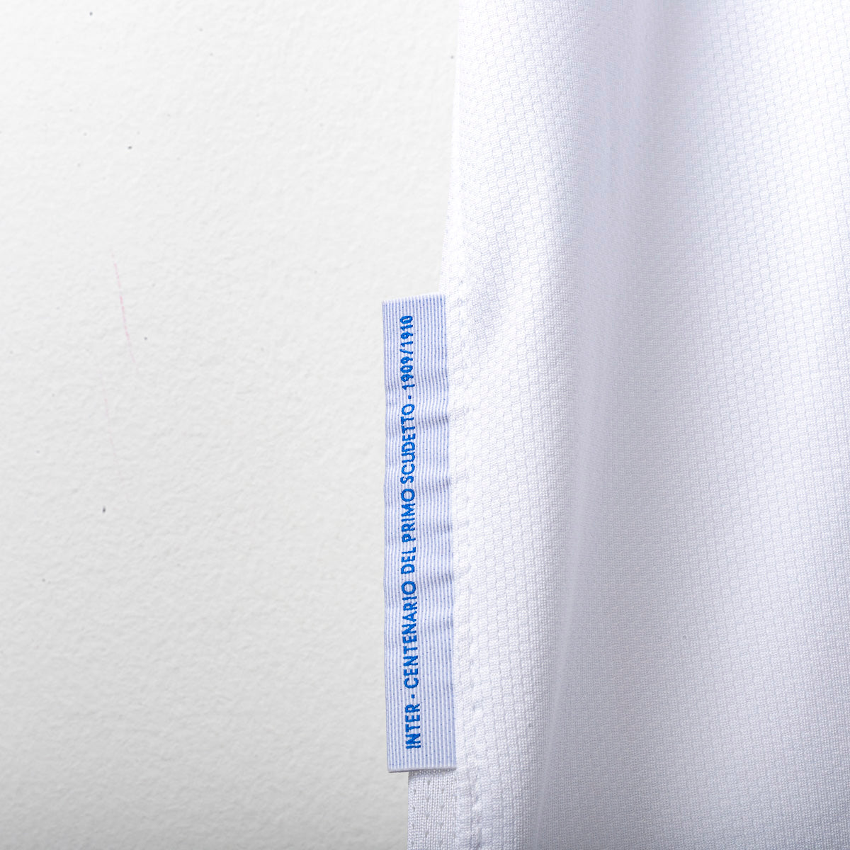 Maglia Away Inter Nike Milito 22 Triplete 2009/2010