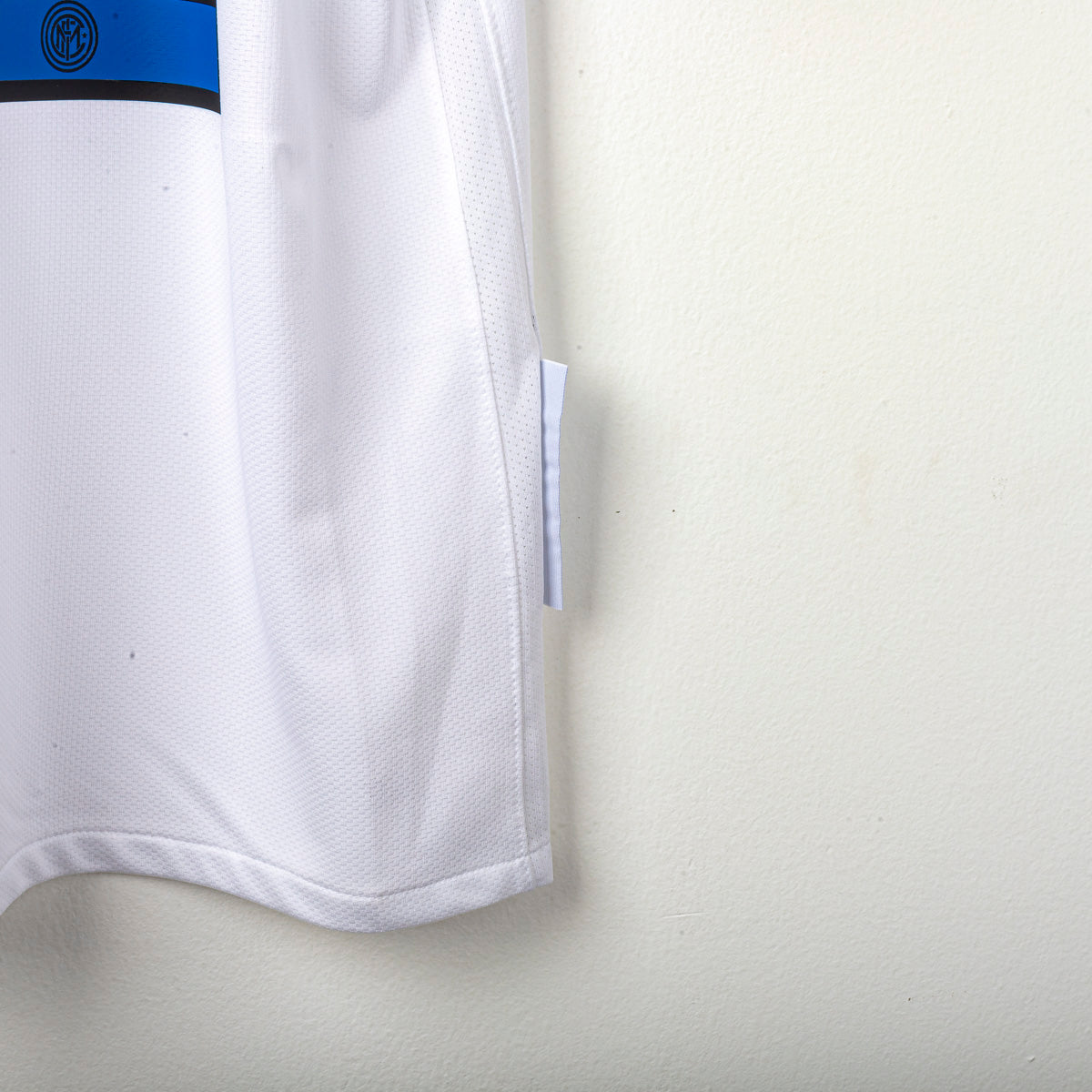 Maglia Away Inter Nike Milito 22 Triplete 2009/2010
