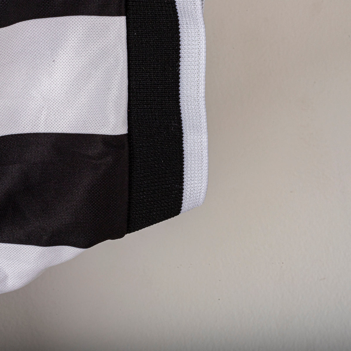 1998/1999 Juventus Champions Jersey Kappa Tacchinardi 20