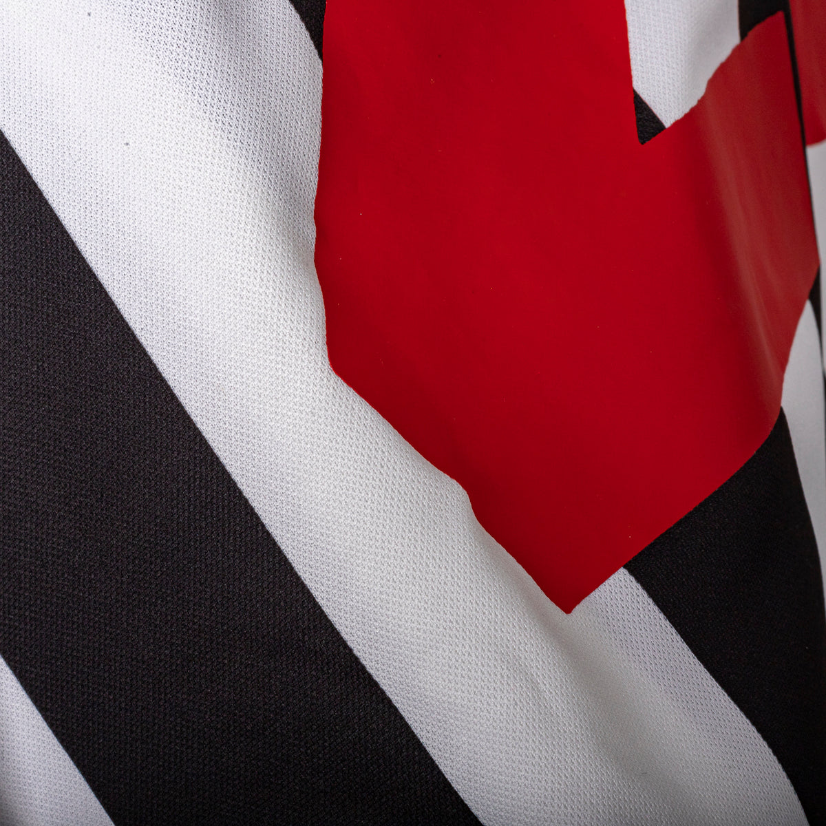 1998/1999 Juventus Champions Jersey Kappa Tacchinardi 20
