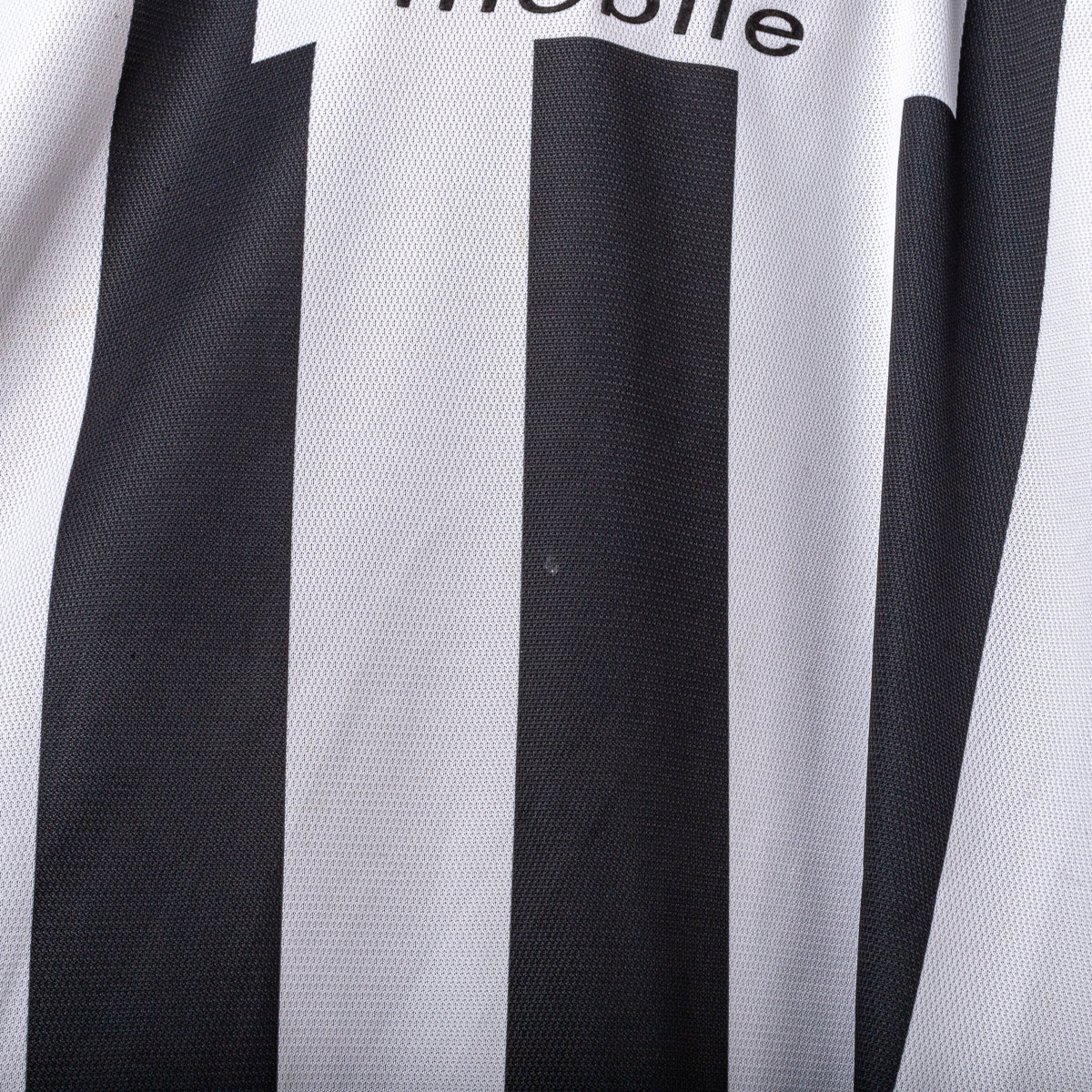 2001/2002 juventus lotto tacchinardi 20 ls home jersey