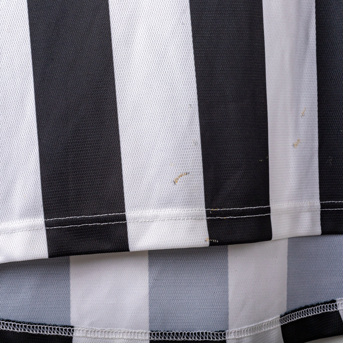 2001/2002 juventus lotto tacchinardi 20 ls home jersey