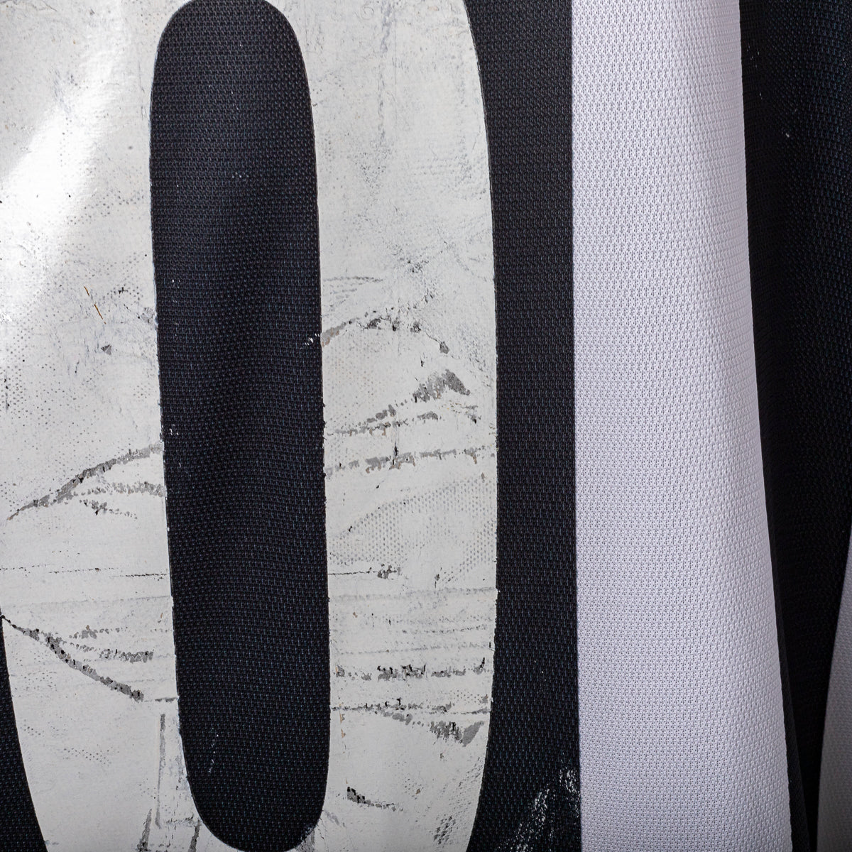 2001/2002 juventus lotto tacchinardi 20 ls home jersey