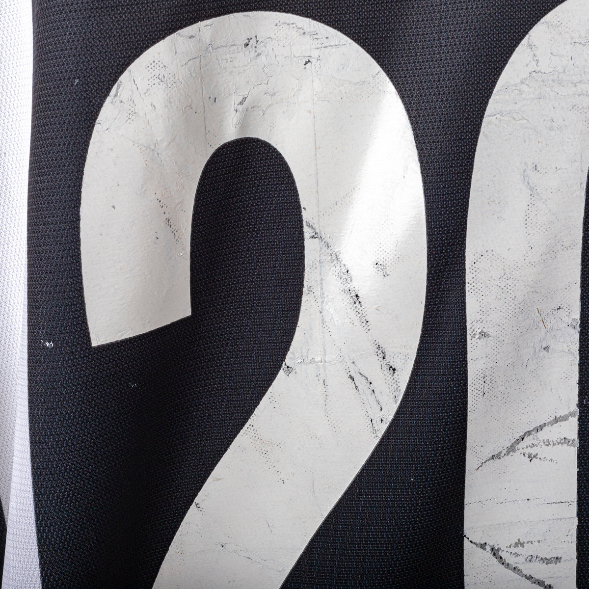 2001/2002 juventus lotto tacchinardi 20 ls home jersey