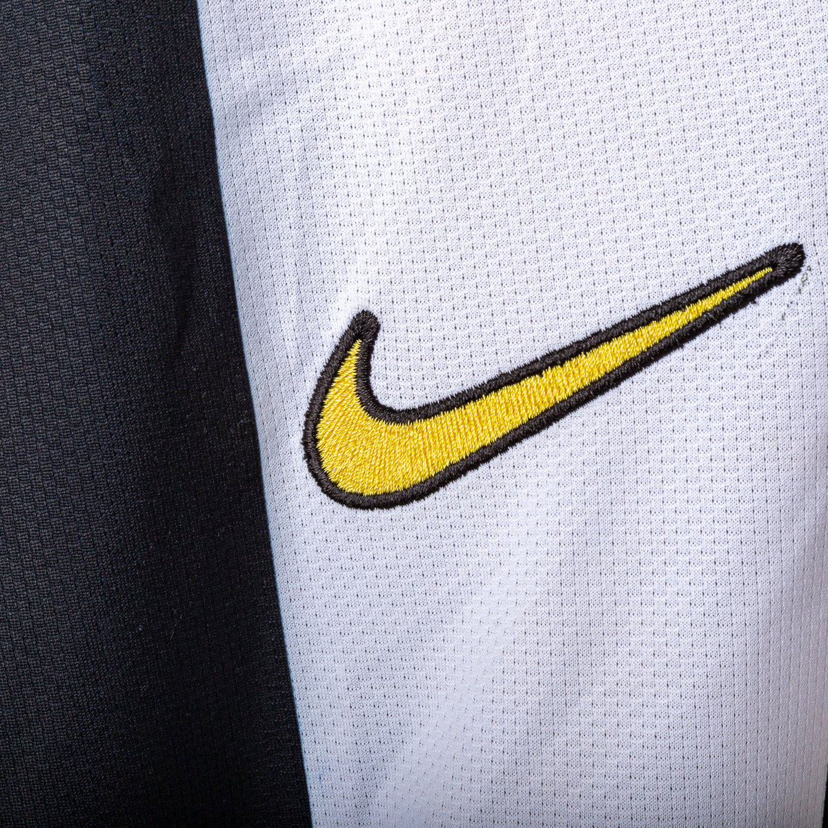 2008/2009 Home Jersey Juventus Nike Giovinco 20