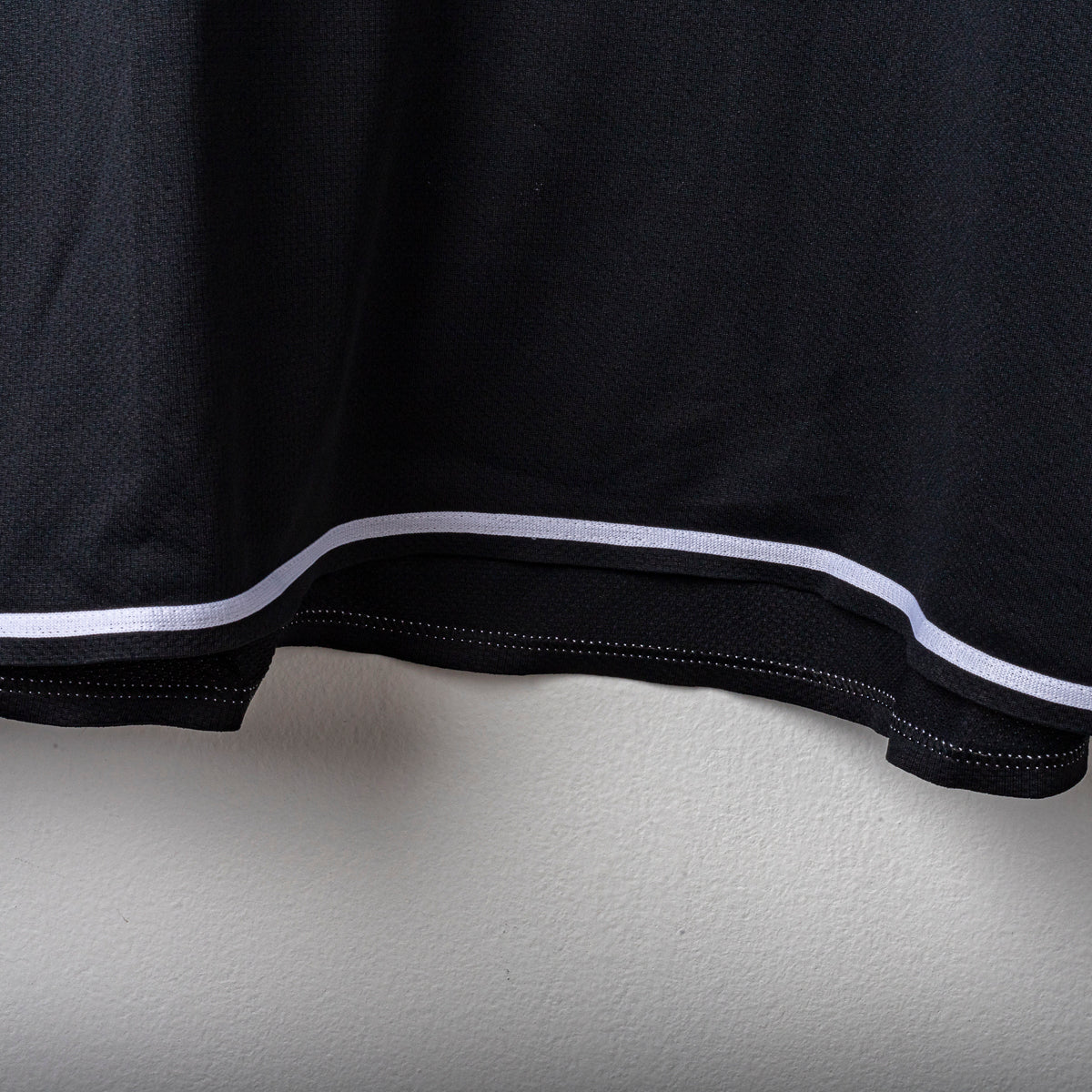 2006/2007 juventus nike zanetti 6 ls away jersey