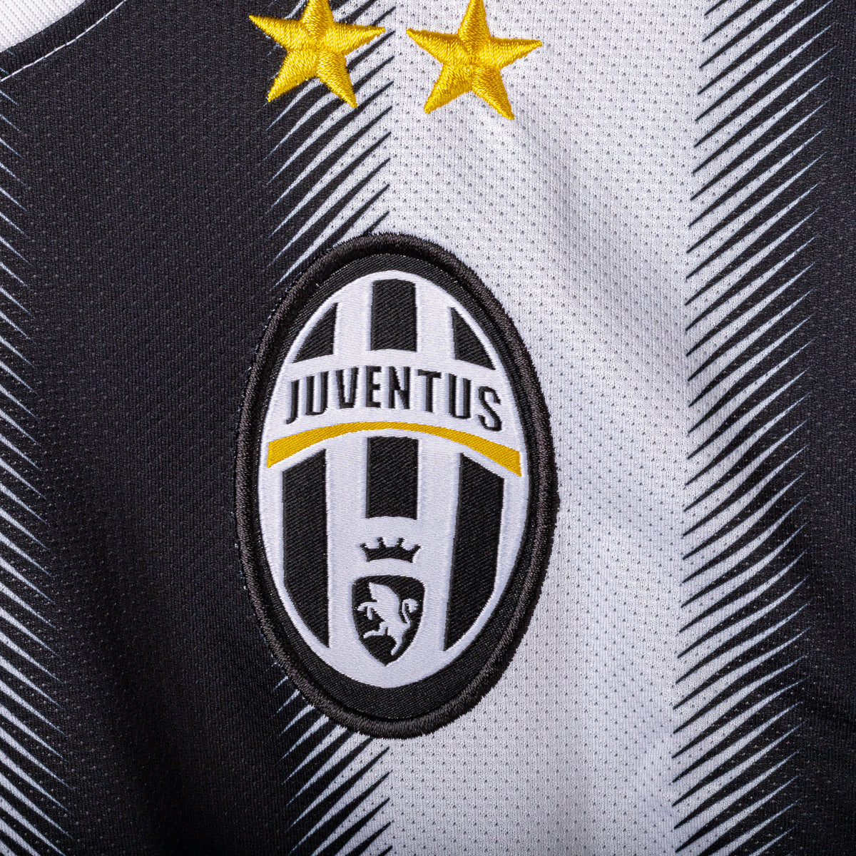 juventus nike 3 home jersey 2011/2012