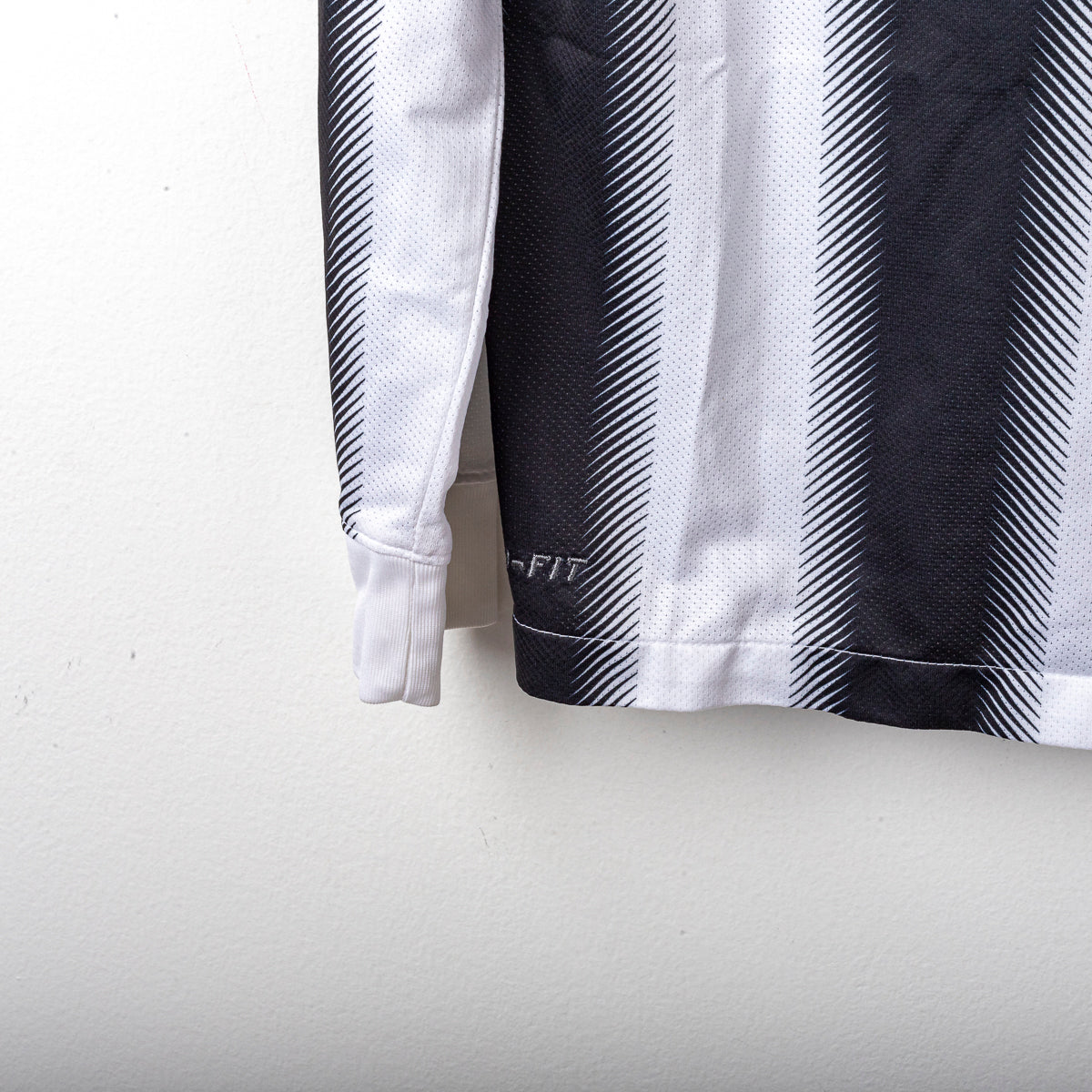 juventus nike 3 home jersey 2011/2012