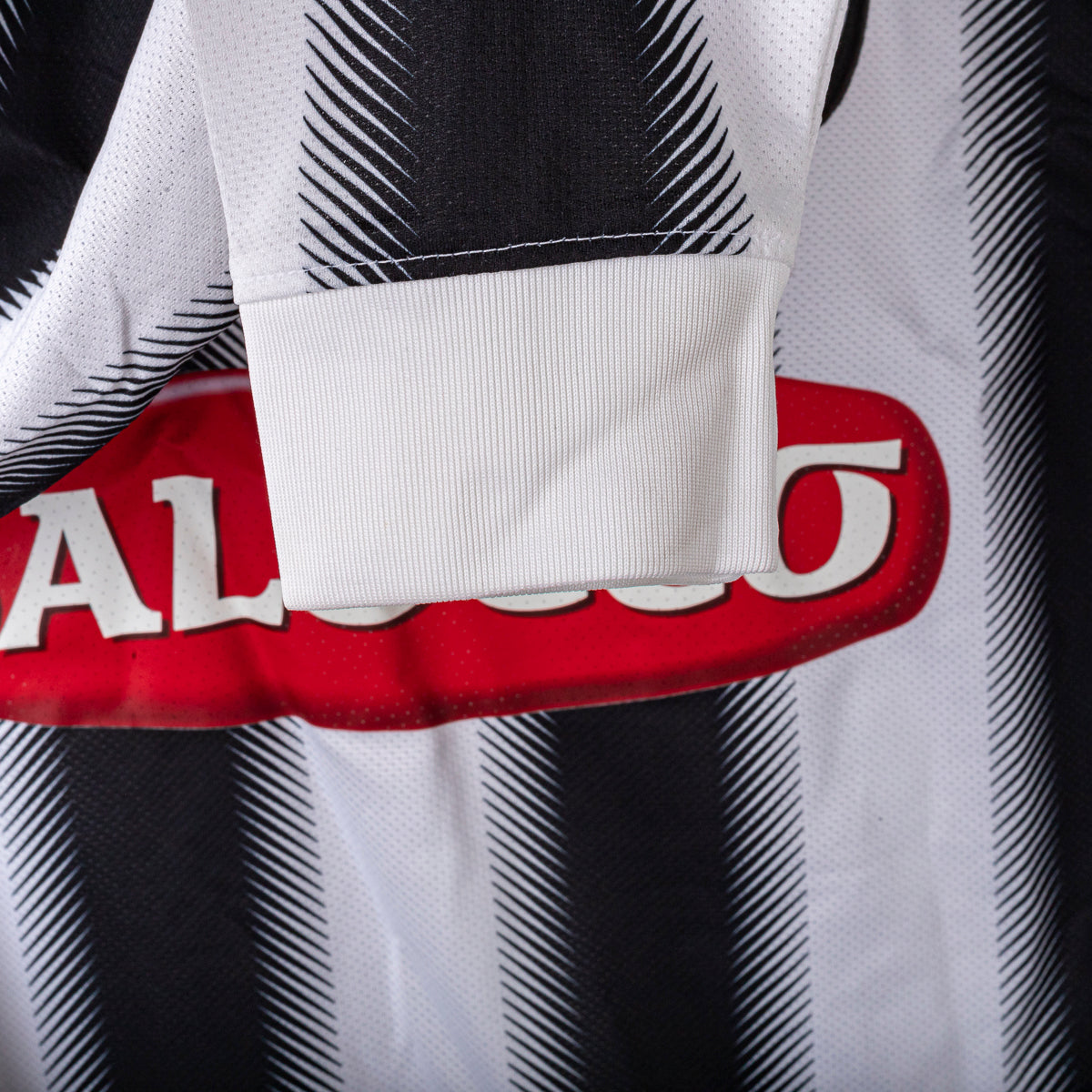 juventus nike 3 home jersey 2011/2012
