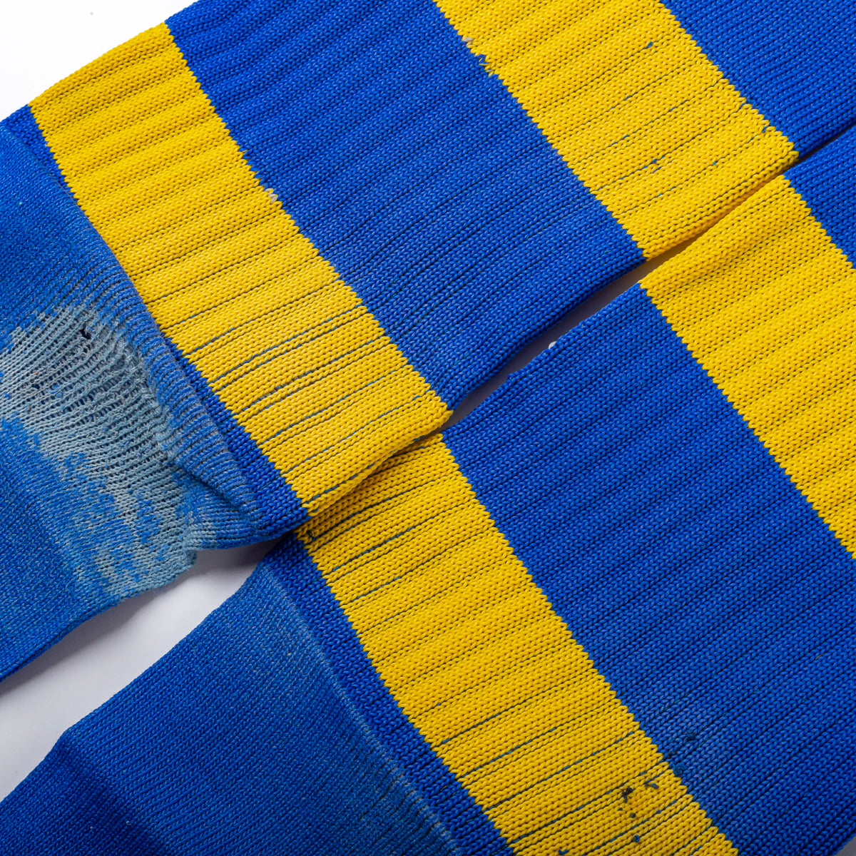 Calzettoni Parma Champion 1999/2000