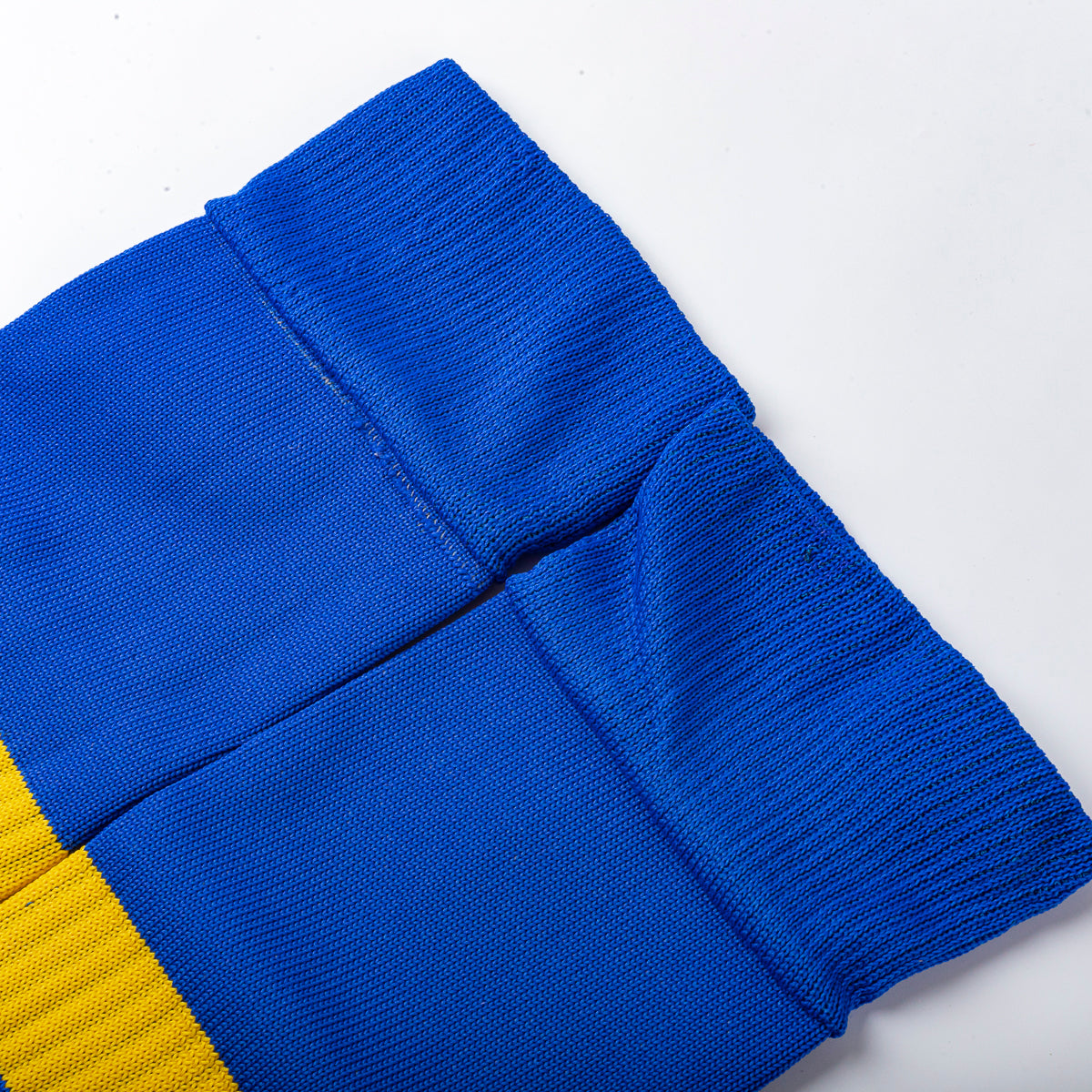 Calzettoni Parma Champion 1999/2000