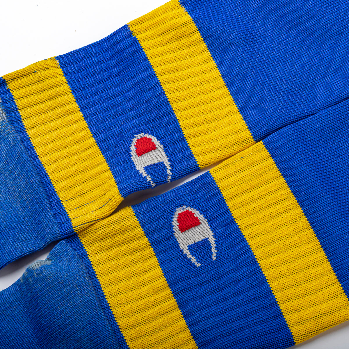 Calzettoni Parma Champion 1999/2000
